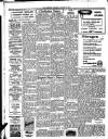 Chichester Observer Saturday 01 January 1944 Page 4