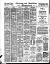 Chichester Observer Saturday 01 January 1944 Page 6