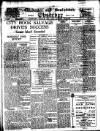 Chichester Observer Saturday 04 March 1944 Page 1