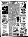 Chichester Observer Saturday 04 March 1944 Page 3