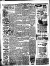 Chichester Observer Saturday 04 March 1944 Page 4