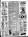 Chichester Observer Saturday 04 March 1944 Page 5