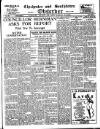 Chichester Observer Saturday 10 June 1944 Page 1