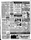 Chichester Observer Saturday 10 June 1944 Page 2