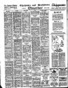 Chichester Observer Saturday 10 June 1944 Page 6