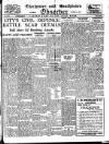 Chichester Observer Saturday 21 October 1944 Page 1