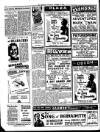 Chichester Observer Saturday 21 October 1944 Page 2