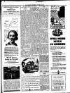 Chichester Observer Saturday 21 October 1944 Page 3