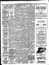 Chichester Observer Saturday 21 October 1944 Page 4