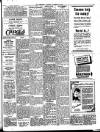 Chichester Observer Saturday 21 October 1944 Page 5