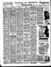 Chichester Observer Saturday 21 October 1944 Page 6