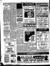 Chichester Observer Saturday 06 January 1945 Page 2