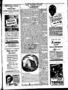 Chichester Observer Saturday 06 January 1945 Page 3