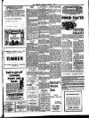 Chichester Observer Saturday 06 January 1945 Page 5