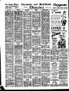 Chichester Observer Saturday 06 January 1945 Page 6