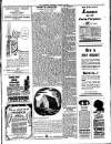 Chichester Observer Saturday 20 January 1945 Page 3