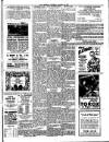 Chichester Observer Saturday 20 January 1945 Page 5