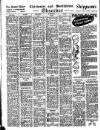 Chichester Observer Saturday 20 January 1945 Page 6