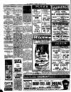 Chichester Observer Saturday 03 February 1945 Page 2