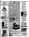 Chichester Observer Saturday 03 February 1945 Page 3