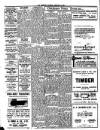 Chichester Observer Saturday 03 February 1945 Page 4