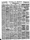 Chichester Observer Saturday 03 February 1945 Page 6