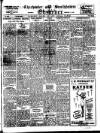Chichester Observer Saturday 17 February 1945 Page 1