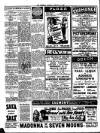 Chichester Observer Saturday 17 February 1945 Page 2