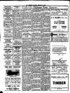 Chichester Observer Saturday 17 February 1945 Page 4