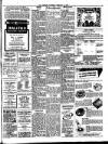 Chichester Observer Saturday 17 February 1945 Page 5