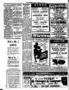 Chichester Observer Saturday 24 February 1945 Page 2