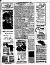 Chichester Observer Saturday 24 February 1945 Page 3