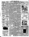 Chichester Observer Saturday 24 February 1945 Page 4