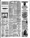 Chichester Observer Saturday 24 February 1945 Page 5