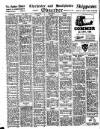 Chichester Observer Saturday 24 February 1945 Page 6