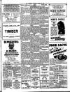 Chichester Observer Saturday 17 March 1945 Page 5