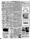 Chichester Observer Saturday 24 March 1945 Page 4