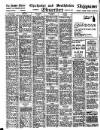 Chichester Observer Saturday 24 March 1945 Page 6