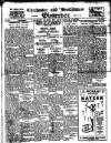 Chichester Observer Saturday 07 April 1945 Page 1