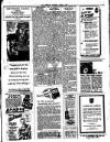 Chichester Observer Saturday 07 April 1945 Page 3