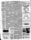 Chichester Observer Saturday 07 April 1945 Page 4