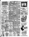 Chichester Observer Saturday 07 April 1945 Page 5