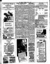 Chichester Observer Saturday 14 April 1945 Page 3