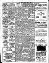 Chichester Observer Saturday 14 April 1945 Page 4