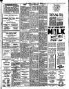 Chichester Observer Saturday 14 April 1945 Page 5