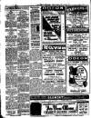 Chichester Observer Saturday 30 June 1945 Page 2