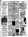 Chichester Observer Saturday 30 June 1945 Page 3