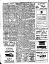 Chichester Observer Saturday 30 June 1945 Page 4