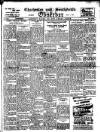 Chichester Observer Saturday 07 July 1945 Page 1