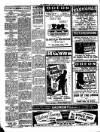 Chichester Observer Saturday 07 July 1945 Page 2